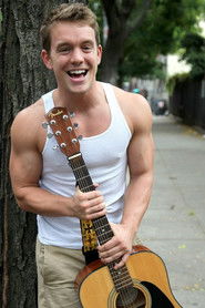 Dan Tracey Dan Tracey