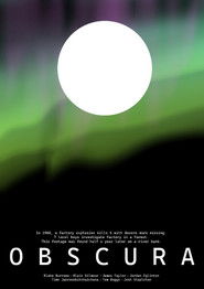 Obscura (2025)