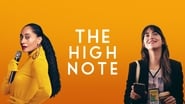 The High Note