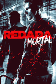 Image Redada mortal (2020)