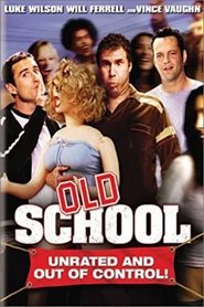 فيلم Inside the Actors Studio Spoof مترجم