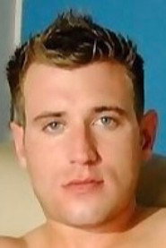 Jed James