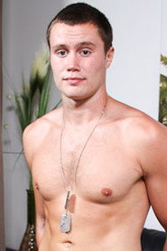 Image of Damian Nichols