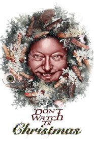 Don’t Watch Til Christmas