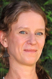 Foto de Delphine Noels