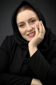 Photo de Zhaleh Sameti  