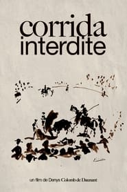 Corrida Interdite 1959