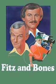 Fitz and Bones (1981)