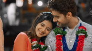 Armaan apologises to Ruhi