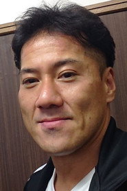 梅田吉雄
