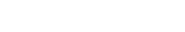 The Astronaut Logo