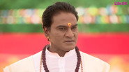 Dugdugi Baba's Evil Plan