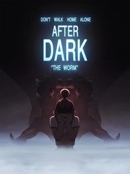 Pôster de The Worm
