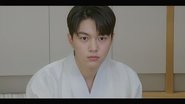 Dare to Love Me Episode 3 Dare to Love Me Episode 3