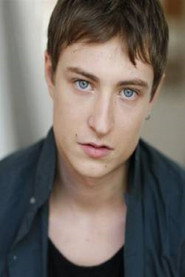 Elias Hauter