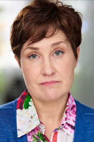 Shirl Boe