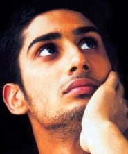 Prateik Babbar