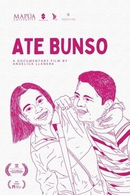 Ate Bunso