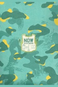 BTS NOW: BTS in Thailand (2014)