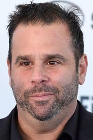 Imagem Randall Emmett