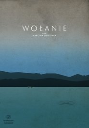 Wołanie