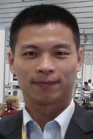 Bruce Lui