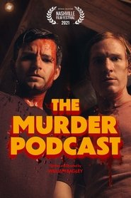 The Murder Podcast 1970