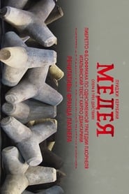 Poster Medea 2018