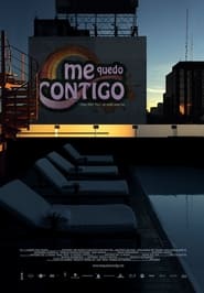 Imagen Me quedo contigo