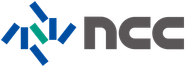 Nagasaki Culture Telecasting logo