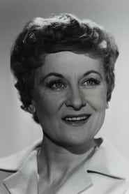 Karen Marie L&oslash;wert