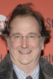 Mark Linn-Baker 630x944