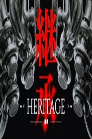Heritage