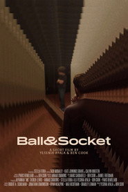 Ball & Socket