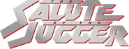 The Blood of Heroes Logo