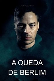 A Queda de Berlim movie poster player