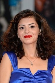 Meriem Medjkrane