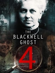 كامل اونلاين The Blackwell Ghost 4 2020 مشاهدة فيلم مترجم