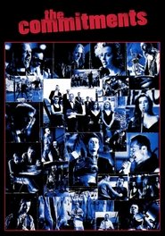 Les Commitments film en streaming