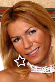 Daisy Presley as Unknown in Invasion of the Tranny Strappers