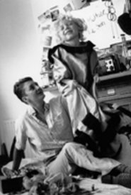 Like Mother, Like Son movie