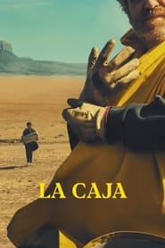 Image La caja (2021)