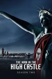 The Man in the High Castle Season 2 Episode 9