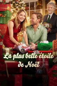 La Plus Belle Étoile de Noël