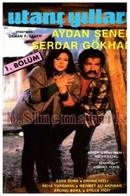Poster Utanç Yılları 1987