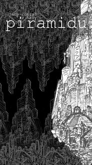 jany robiać z hary piramidu (2018)