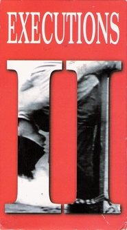 Poster Executions 2 1995