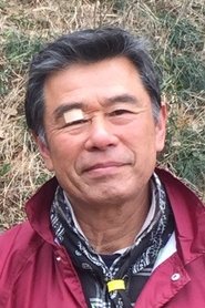 Taki Kazuya