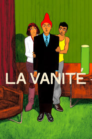 La vanité