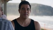 Episode 168